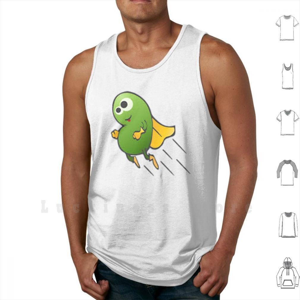 bitbean tank vest sleeveless cryptocurrency men crypto bitcoin bitcoins bitcoinmining bitcoinnews bitocinprice, White;black
bitbean tank vest sleeveless cryptocurrency men crypto bitcoin bitcoins bitcoinmining bitcoinnews bitocinprice, White;black