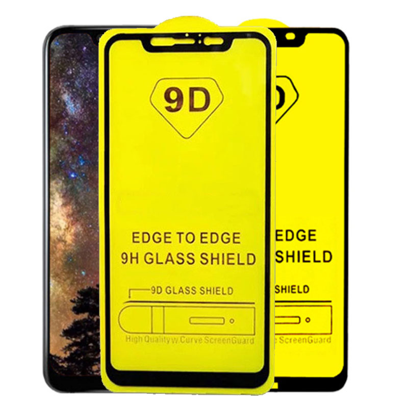 Full Cover 9D Protective Tempered Glass Screen Protector For MOTO G Pure Power 2022 Stylus 5G Edge 2021 X S 20 Lite Fusion Pro 30 E E20 E30 E40 G20 G30 G40 G50 G G60 G60S G71
Full Cover 9D Protective Tempered Glass Screen Protector For MOTO G Pure Power 2022 Stylus 5G Edge 2021 X S 20 Lite Fusion Pro 30 E E20 E30 E40 G20 G30 G40 G50 G G60 G60S G71