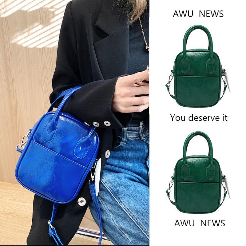 Evening Bags Small Totes Purses And Handbags For Women 2022 Luxury Designer Cell Phone Bag Crossbody Case Leather Blue Green Shoulder
Evening Bags Small Totes Purses And Handbags For Women 2022 Luxury Designer Cell Phone Bag Crossbody Case Leather Blue Green Shoulder