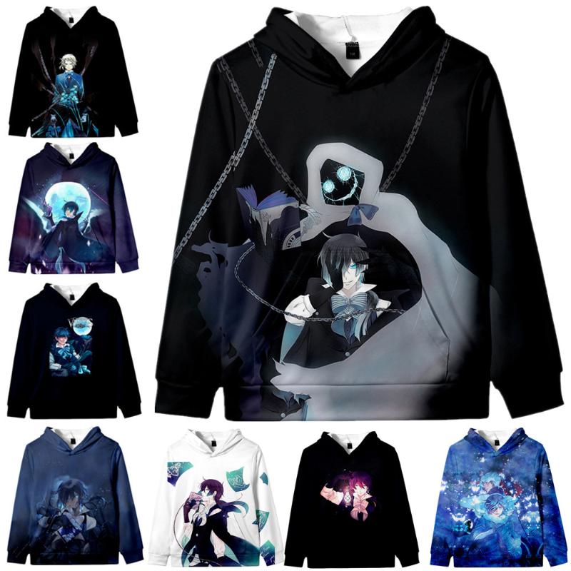 Men' Hoodies & Sweatshirts The Case Study Of Vanitas Hoodie 3DPrinted Anime Hooded Sweatshirt Autumn Winter Teen Casual Fashion Pullover St, S5
Men' Hoodies & Sweatshirts The Case Study Of Vanitas Hoodie 3DPrinted Anime Hooded Sweatshirt Autumn Winter Teen Casual Fashion Pullover St, S5