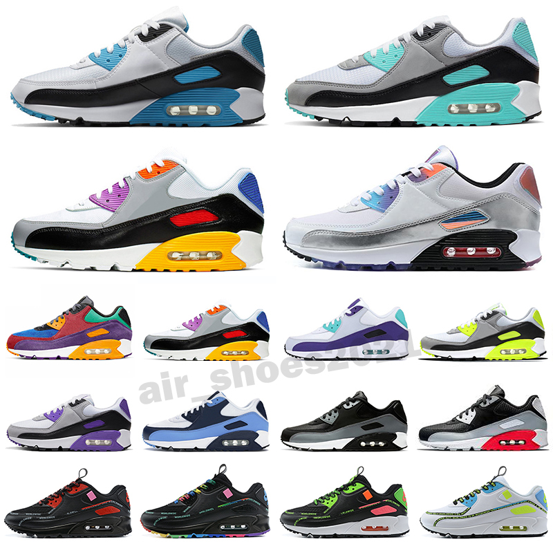 Men Classic Mens and women Running Shoes Sports Trainer Cushion Surface Breathable Sport Sneakers 36-45, Color 4
Men Classic Mens and women Running Shoes Sports Trainer Cushion Surface Breathable Sport Sneakers 36-45, Color 4