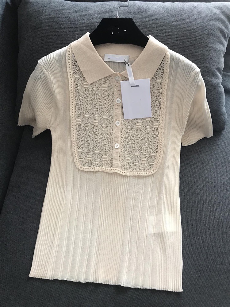 705 2021 Autumn Lapel Neck Regular Short Sleeve Plaid Black Khaki Panelled Sweater Fashion Button Sweater Pulloverv Luxury Sweater JIANbeike, Customize
705 2021 Autumn Lapel Neck Regular Short Sleeve Plaid Black Khaki Panelled Sweater Fashion Button Sweater Pulloverv Luxury Sweater JIANbeike, Customize