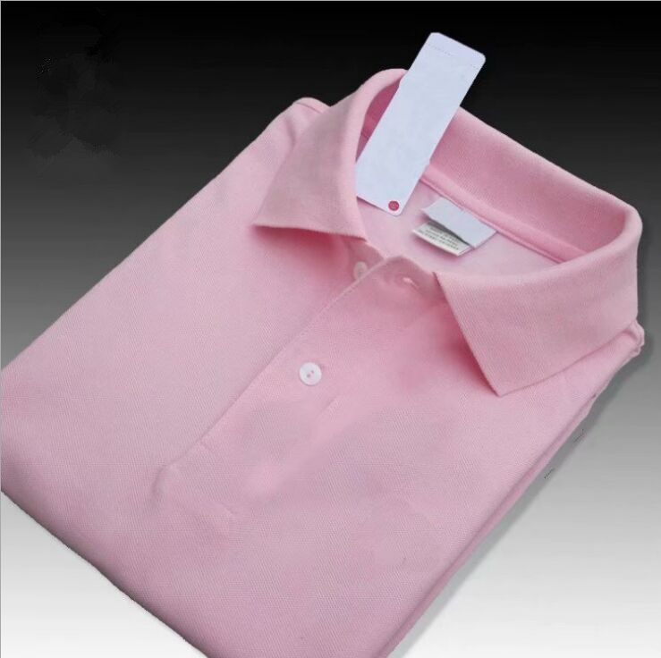 Summer 2021 Men's Big Small Horse Crocodile Embroidery cotton men's business casual shirt short sleeve breathable soft black polo shirt 5XL, White;black
Summer 2021 Men's Big Small Horse Crocodile Embroidery cotton men's business casual shirt short sleeve breathable soft black polo shirt 5XL, White;black