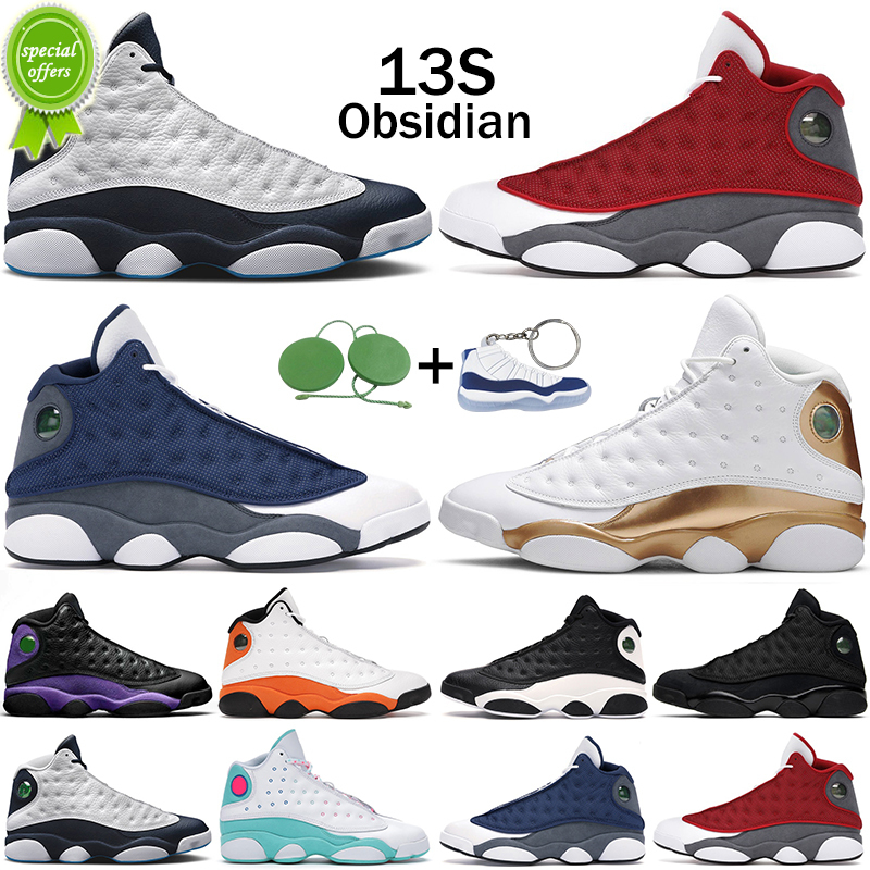 7-13 Basketball Shoes 13s Jumpman 13 Men Women Obsidian Chicago Court Purple Red Flint Barons Atmosphere Grey Hyper Royal He Got Game Mens Sports
7-13 Basketball Shoes 13s Jumpman 13 Men Women Obsidian Chicago Court Purple Red Flint Barons Atmosphere Grey Hyper Royal He Got Game Mens Sports