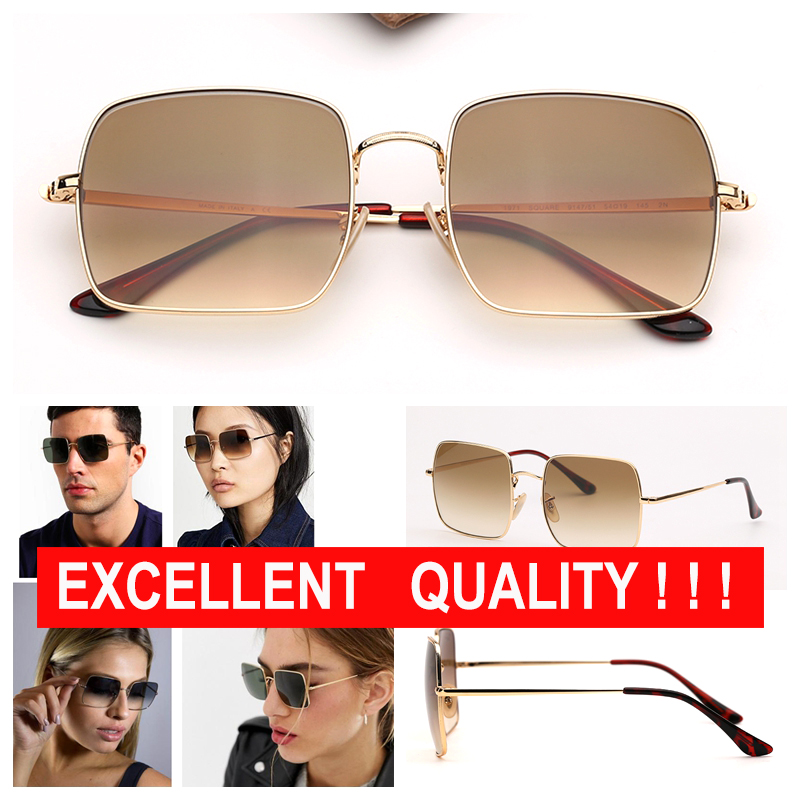 Square Fashion Sunglasses Womens Design Eyeglasses Mens Sun Glasses Ray UV Protection Glass Eyewear Des Lunettes De Soleil with Leather Case, White;black
Square Fashion Sunglasses Womens Design Eyeglasses Mens Sun Glasses Ray UV Protection Glass Eyewear Des Lunettes De Soleil with Leather Case, White;black