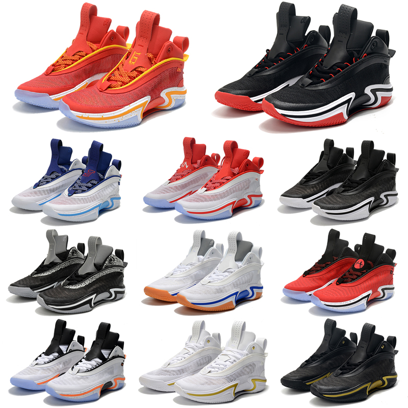 Jumpman 36 Men Basketball Shoes XXXVI Rui Hachimura X Heritage 36s Infrared 23 Zoo Noah Snow Leopard Black Cat Crispy Mens sports sneakers, As photo 7
Jumpman 36 Men Basketball Shoes XXXVI Rui Hachimura X Heritage 36s Infrared 23 Zoo Noah Snow Leopard Black Cat Crispy Mens sports sneakers, As photo 7