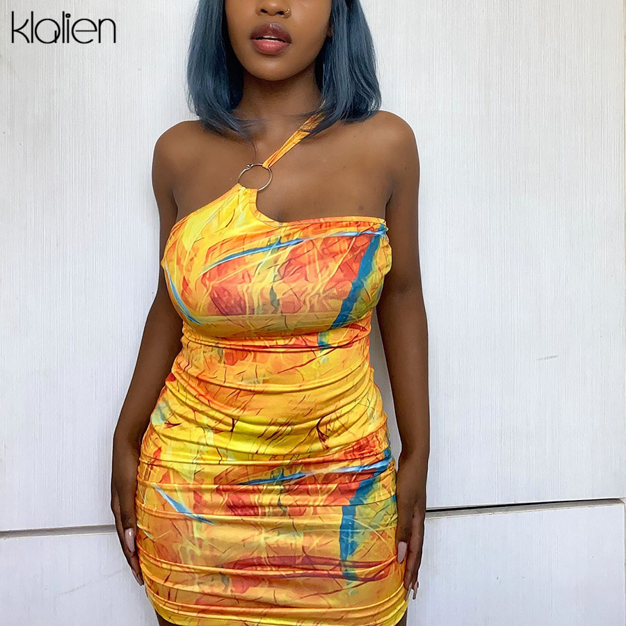 strap beach vacation mini bodycon dresses for women summer new 2021 streetwear y2k dress fashion print clothes, Black;gray
strap beach vacation mini bodycon dresses for women summer new 2021 streetwear y2k dress fashion print clothes, Black;gray