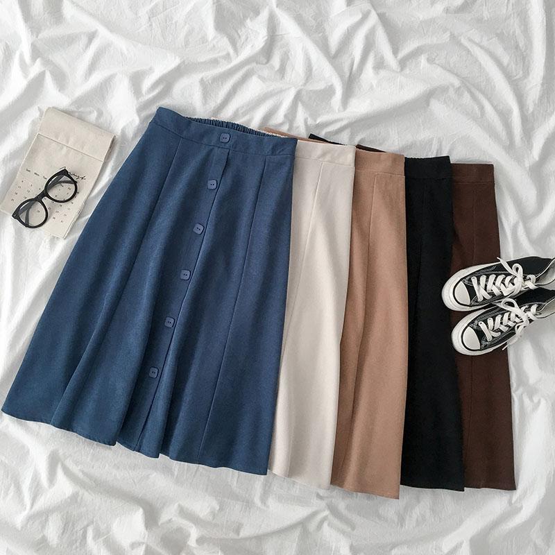 Skirts Solis A-Line Knee-Length Women Summer 2021 Office Lady Elegant Clothing Top Quality, See chart
Skirts Solis A-Line Knee-Length Women Summer 2021 Office Lady Elegant Clothing Top Quality, See chart