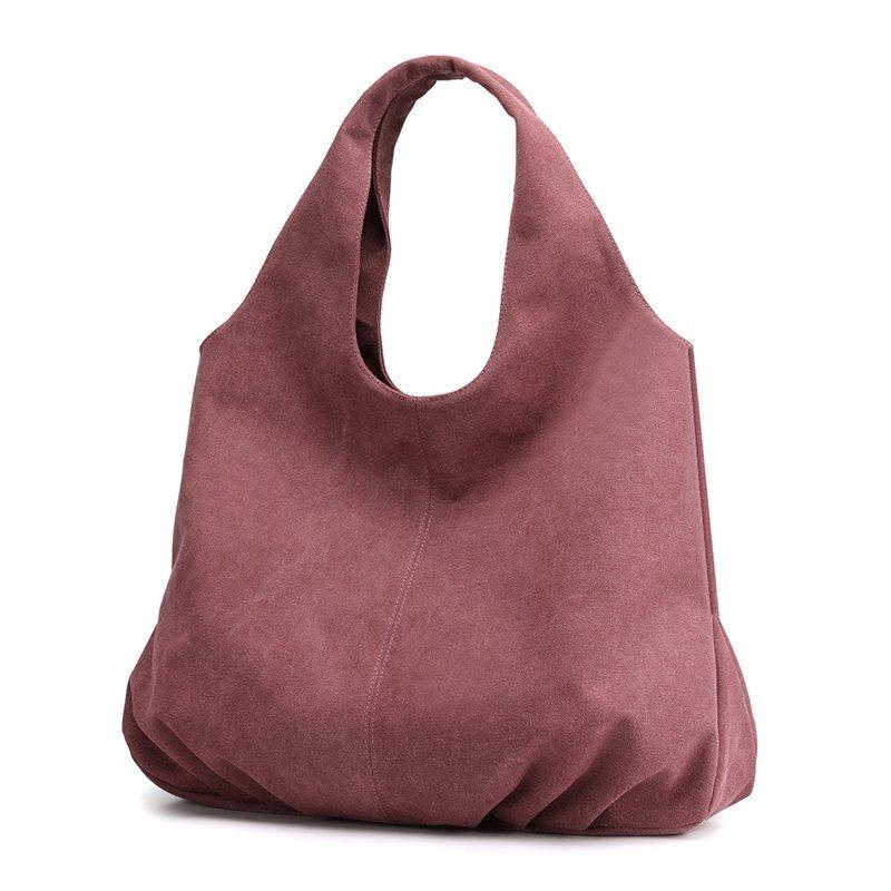 Ladies Purses Crossbody Bags for Women Messenger Bag Shoulder Tote 2021 Women Canvas Handbags Purses Women's Fashion Handbags, Black
Ladies Purses Crossbody Bags for Women Messenger Bag Shoulder Tote 2021 Women Canvas Handbags Purses Women's Fashion Handbags, Black