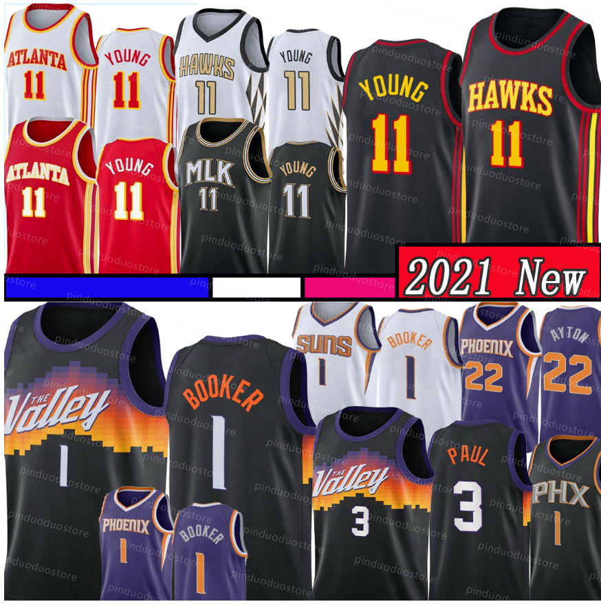 Devin 1 Booker Jersey Trae 11 Young Jerseys 3 Chris Paul Basketball Jersey Steve 13 Nash Charles 34 Barkley Mesh Los Retro Angeles Jersey, 2021 jersey
Devin 1 Booker Jersey Trae 11 Young Jerseys 3 Chris Paul Basketball Jersey Steve 13 Nash Charles 34 Barkley Mesh Los Retro Angeles Jersey, 2021 jersey