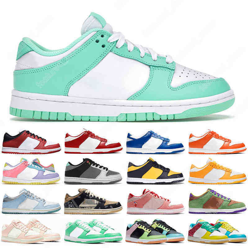 36-45 Running Shoes for men women Coast UNC Black White Photon Dust Green Glow University Red Parra mens trainers outdoor sports
36-45 Running Shoes for men women Coast UNC Black White Photon Dust Green Glow University Red Parra mens trainers outdoor sports