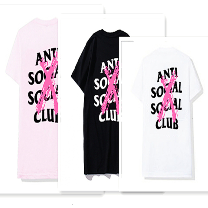 AS SC Summer women and men designer t shirt American fashion brand shorts sleeve for young students su_good, Customize
AS SC Summer women and men designer t shirt American fashion brand shorts sleeve for young students su_good, Customize