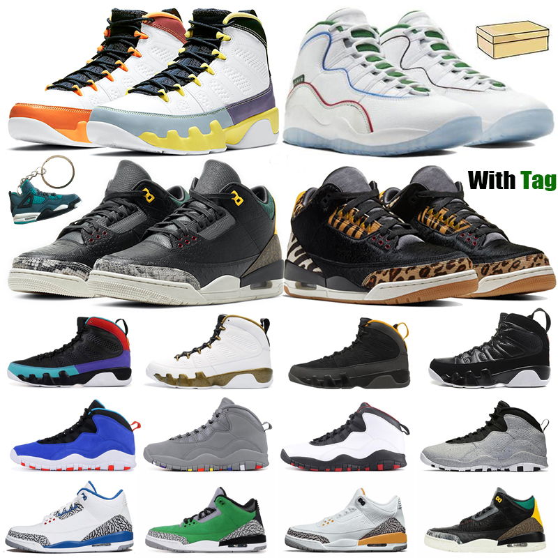 2021 New Cactus Flower Men Baketball Shoes 9s University Gold 3s Laser Orange Black Cat Mocha 10s Chicago Unc Wings Trainer Sports Sneaker, 8 new seoul
2021 New Cactus Flower Men Baketball Shoes 9s University Gold 3s Laser Orange Black Cat Mocha 10s Chicago Unc Wings Trainer Sports Sneaker, 8 new seoul