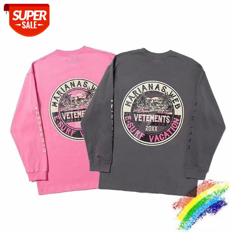 Vetements Sweatshirts Mens Women High Quality Fashion Casual New Men Vetements Hoodies Pullover #8L2D, Black
Vetements Sweatshirts Mens Women High Quality Fashion Casual New Men Vetements Hoodies Pullover #8L2D, Black