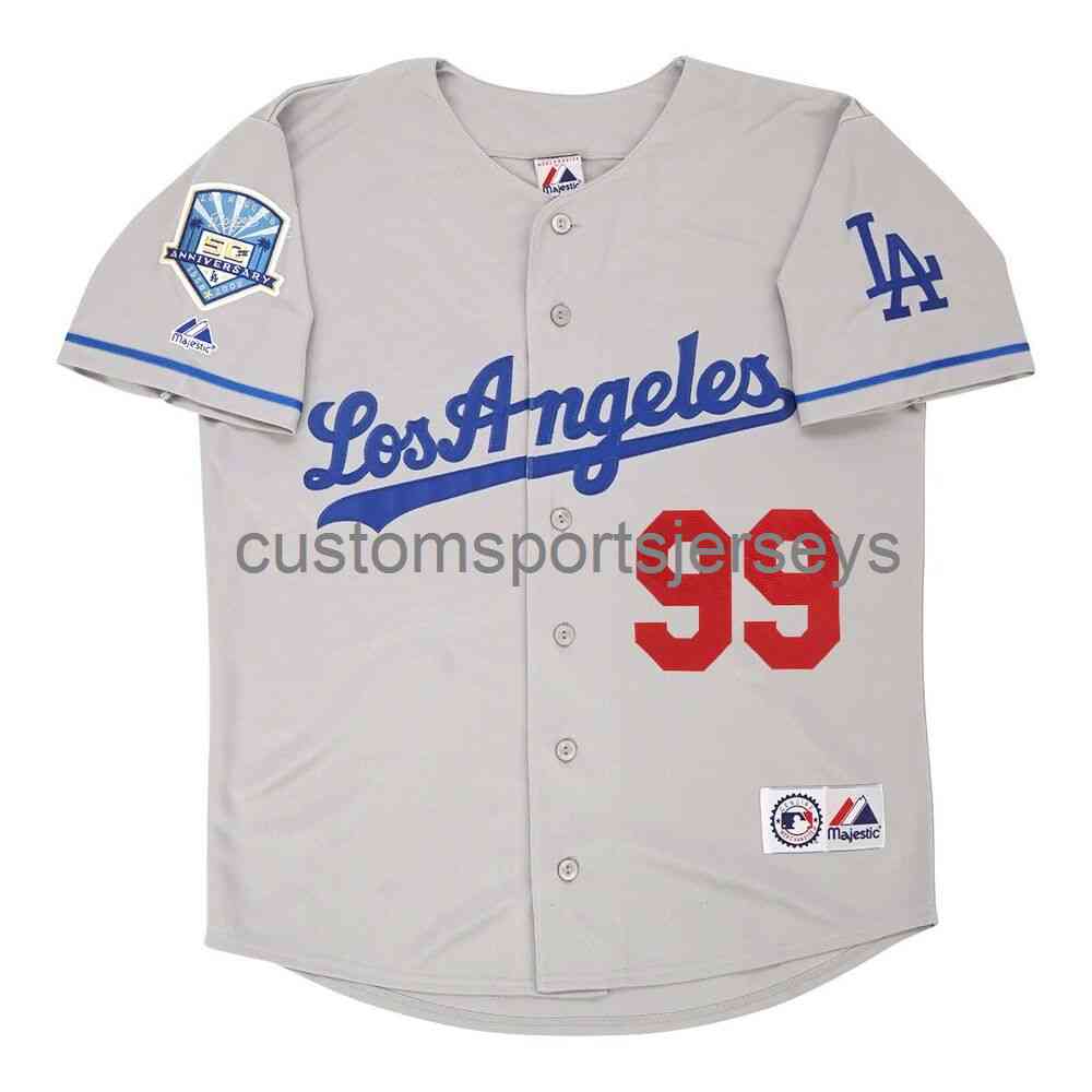 Cheap NEW Manny Ramirez 2008 Road 50th Anniv Jersey -5XL 6XL stitched baseball jerseys Retro, Grey
Cheap NEW Manny Ramirez 2008 Road 50th Anniv Jersey -5XL 6XL stitched baseball jerseys Retro, Grey