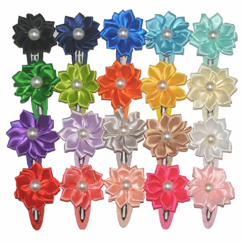 Dog Apparel 30/50pcs Hair Bows Flower Design Long Pet Dogs Clips Puppy Grooming Bow Accessories, 30pcs
Dog Apparel 30/50pcs Hair Bows Flower Design Long Pet Dogs Clips Puppy Grooming Bow Accessories, 30pcs