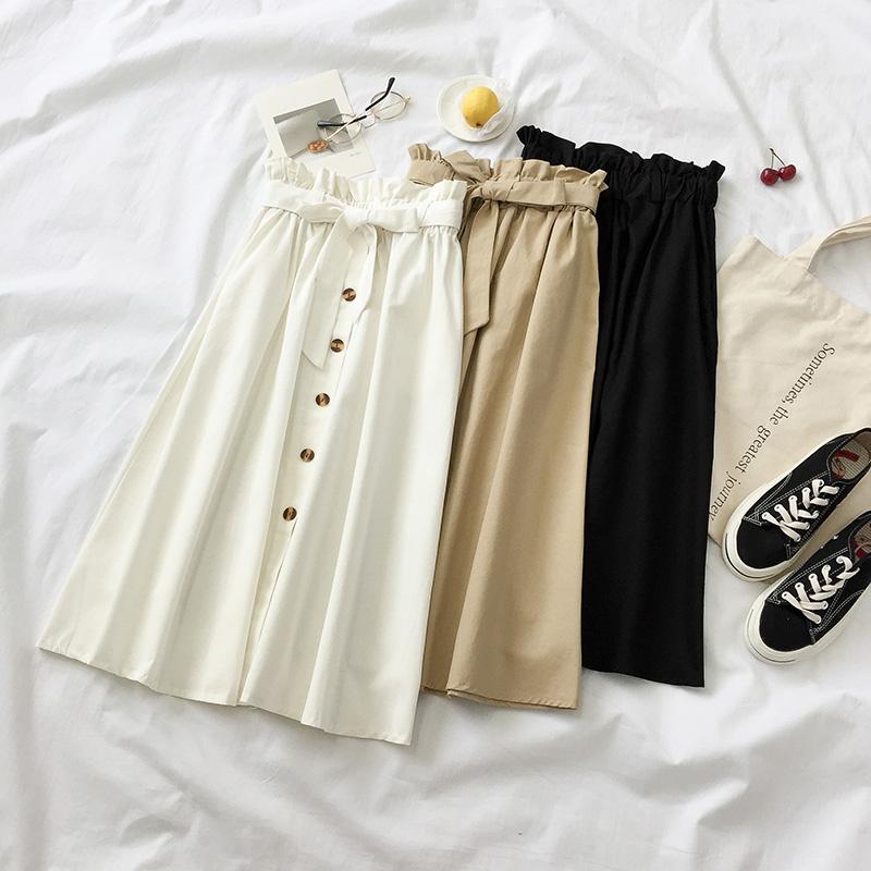 Skirts Wholesale 2021 Autumn Winter Selling Women's Fashion Casual Sexy Skirt FP25, Beige
Skirts Wholesale 2021 Autumn Winter Selling Women's Fashion Casual Sexy Skirt FP25, Beige