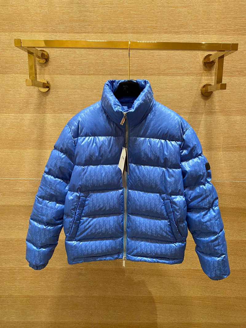 Mens down Winter Jacket Parka Men Women Classic Casual Down Coats Mens Stylist Outdoor Warm Jacket High Quality Unisex Coat Outwear
Mens down Winter Jacket Parka Men Women Classic Casual Down Coats Mens Stylist Outdoor Warm Jacket High Quality Unisex Coat Outwear