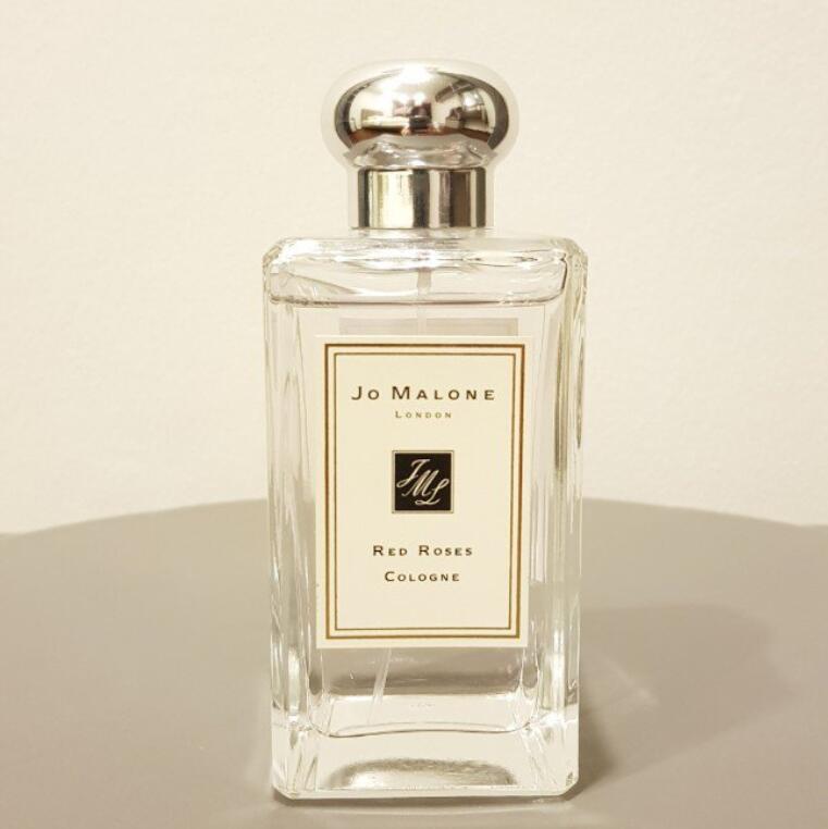 Promotion Beauty Hot parfum fragrance Jo malone red Rose magnolia Wild bluebell OUD 100ml perfume Limited edition men cologne lasting time Christmas gift
Promotion Beauty Hot parfum fragrance Jo malone red Rose magnolia Wild bluebell OUD 100ml perfume Limited edition men cologne lasting time Christmas gift