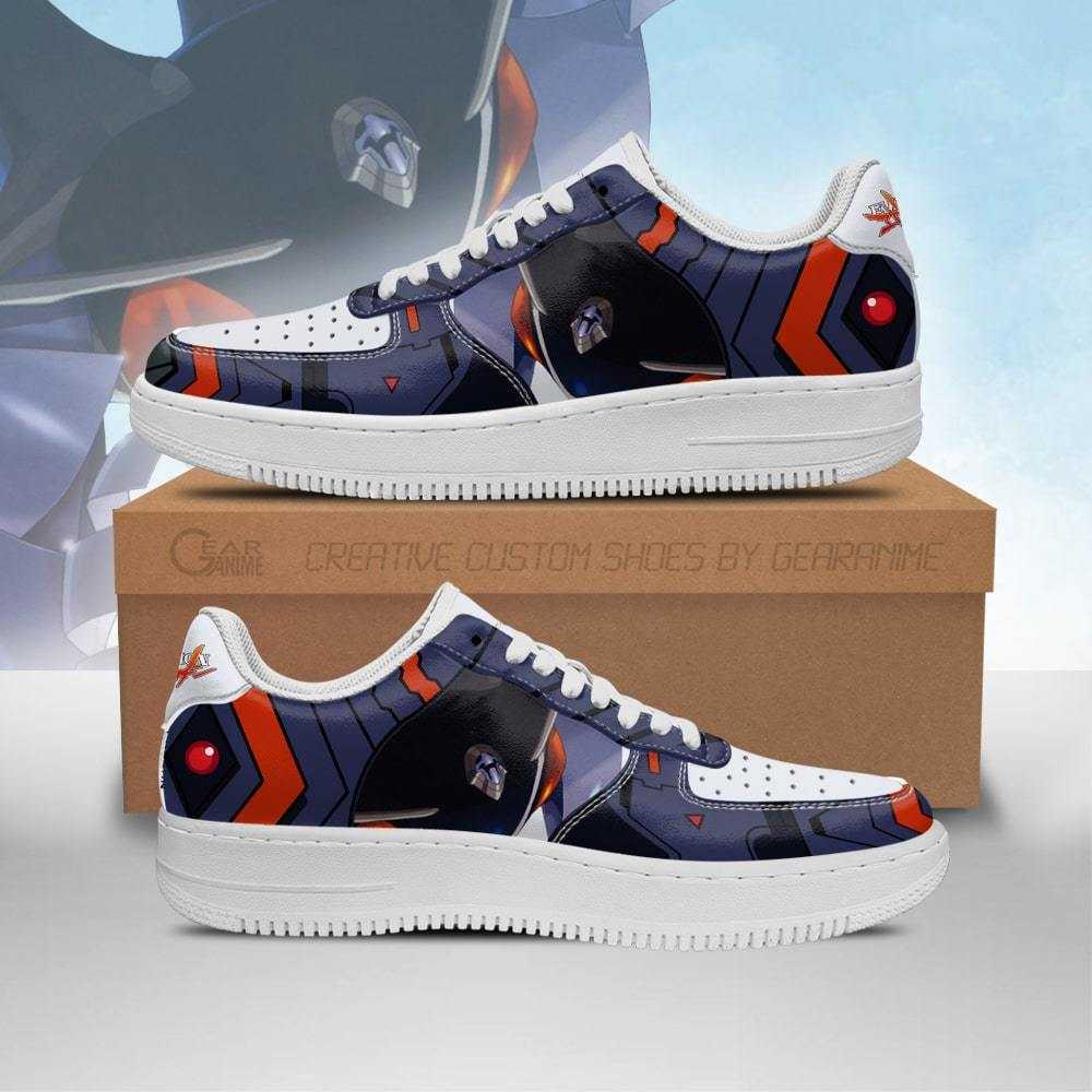 DIY Anime Shoes Zeruel 10th Angel Original Sneakers Neon Genesis Evangelion Casual Running Sport Walking Lightweight Tennis Shoes, Others
DIY Anime Shoes Zeruel 10th Angel Original Sneakers Neon Genesis Evangelion Casual Running Sport Walking Lightweight Tennis Shoes, Others