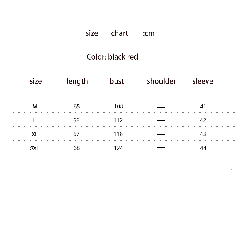 Women's Long Sweatershirt Oversized Hoodie Spring Summer Round Neck Long Sleeve Fashion Wild Striped Hooded Black red loose 201202