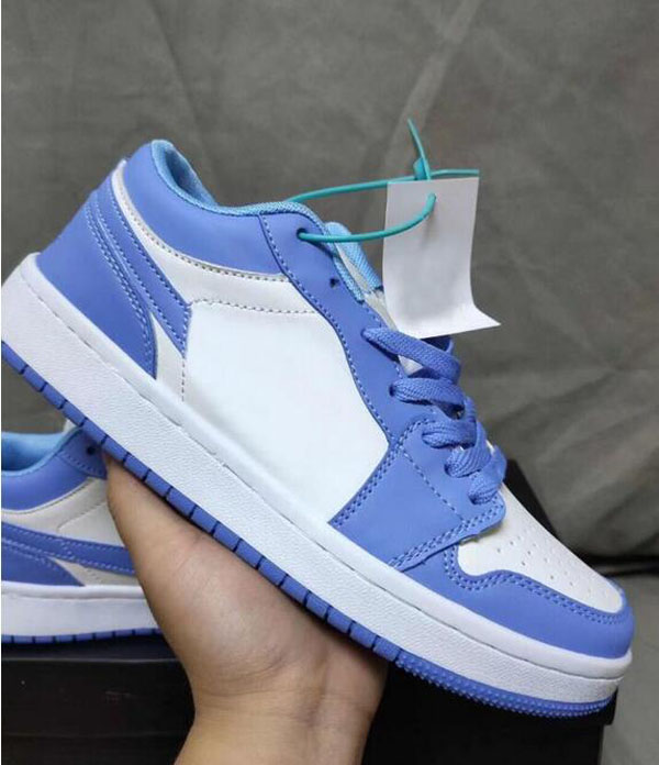 Men Women Casual Flat Dress Shoes Sneakers Fashion Low Cut Lace-Up Leather 1s Skateboard Unisex Zapatos Dunk Trainers 36-44
Men Women Casual Flat Dress Shoes Sneakers Fashion Low Cut Lace-Up Leather 1s Skateboard Unisex Zapatos Dunk Trainers 36-44