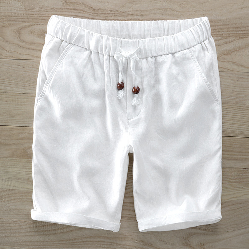 2021 New Novo 100% Marca De Linho Praia Dos Homens Vero Slida Board Shorts Moda Confortvel Curto Masculino Pantalones Broek Gf3j, White
2021 New Novo 100% Marca De Linho Praia Dos Homens Vero Slida Board Shorts Moda Confortvel Curto Masculino Pantalones Broek Gf3j, White