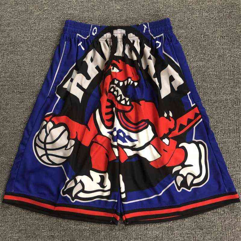Retro Street Basketball Shorts Summer Hip-hop Sports Quick-drying Men and Women Running Loose Oversized Pants, Black;brown
Retro Street Basketball Shorts Summer Hip-hop Sports Quick-drying Men and Women Running Loose Oversized Pants, Black;brown