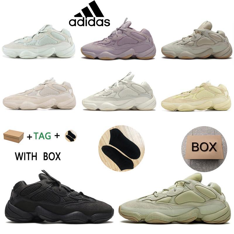 Adidas Originals kanye west yeezy boost 500 Running Shoes chaussures black reflective mens women stock x sneakers Taupe Light Utility Black
Adidas Originals kanye west yeezy boost 500 Running Shoes chaussures black reflective mens women stock x sneakers Taupe Light Utility Black