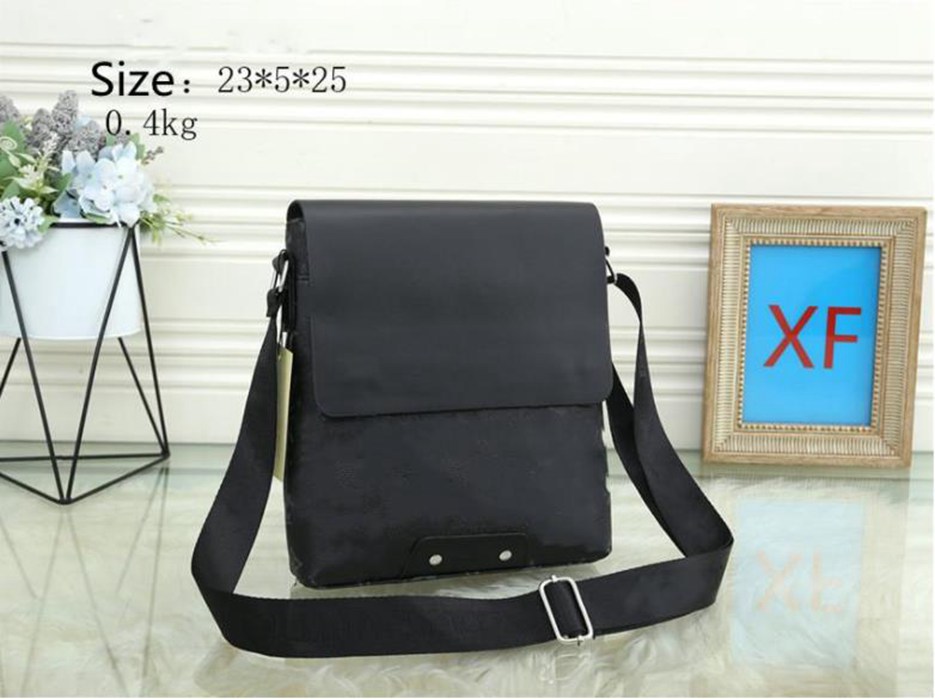 Patent Handbag Luxurys Handbags Bag Quality Ladies Leather Shoulder Chain Diamond Evening Designers High Cross Body Bags, Black plaid
Patent Handbag Luxurys Handbags Bag Quality Ladies Leather Shoulder Chain Diamond Evening Designers High Cross Body Bags, Black plaid