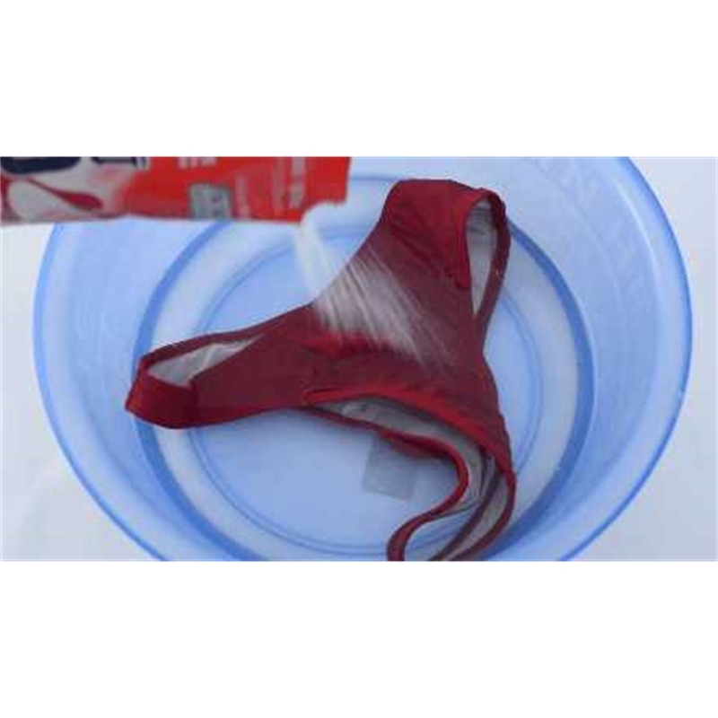 Sexy Tie Knot Front Bikini Push Up Swimsuit Bikini Set Bandage Swimwear Yellow Thong Bathing Swimming Suit Q190518