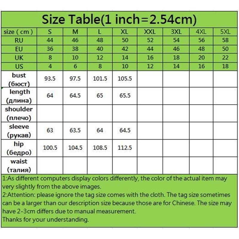 Women Elegant Ruffles Sexy V Neck Buttons Retro Denim Blue Long Sleeve Blouse Shirt Office Lady Spring Casual Slim Tops B2