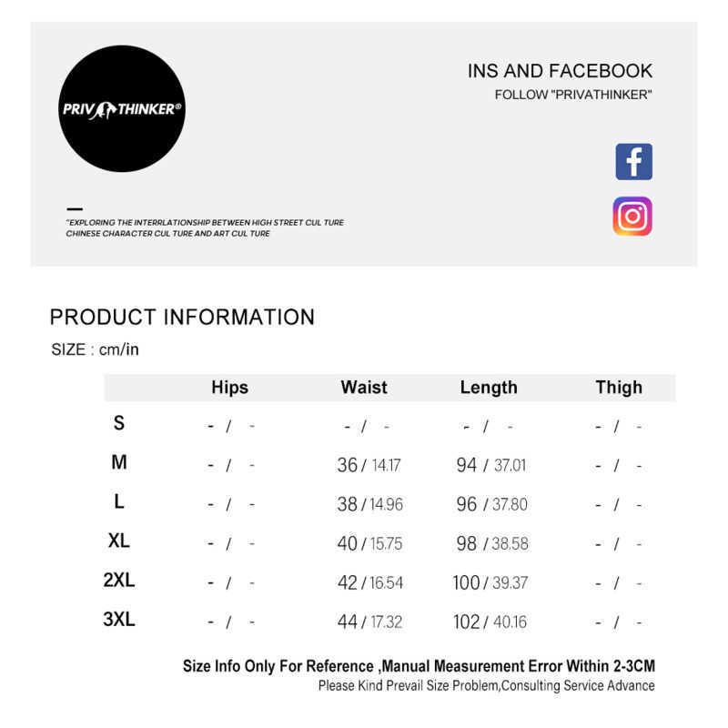 MrGB Cotton Linen Man's Joggers Men Solid Color Casual Harem Pants Baggy Male Solid Color Pants Men Clothing 210930