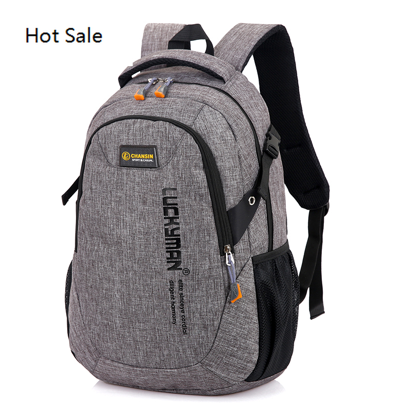 2020 new fashion men's backpack bag male polyester lapbackpack computer high school college students bag male
2020 new fashion men's backpack bag male polyester lapbackpack computer high school college students bag male
