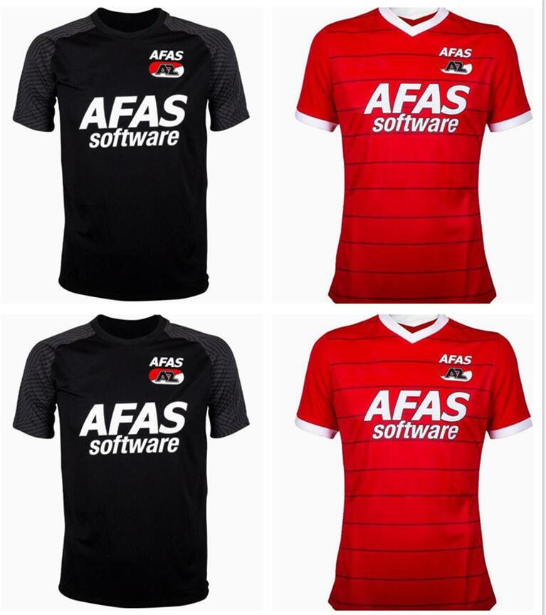 2021 2022 AZ Alkmaar soccer jersey Gudmundsson STENGS KOOPMEINERS BOADU DE WIT KARLSSON EVJEN jerseys football shirt, 21/22
2021 2022 AZ Alkmaar soccer jersey Gudmundsson STENGS KOOPMEINERS BOADU DE WIT KARLSSON EVJEN jerseys football shirt, 21/22