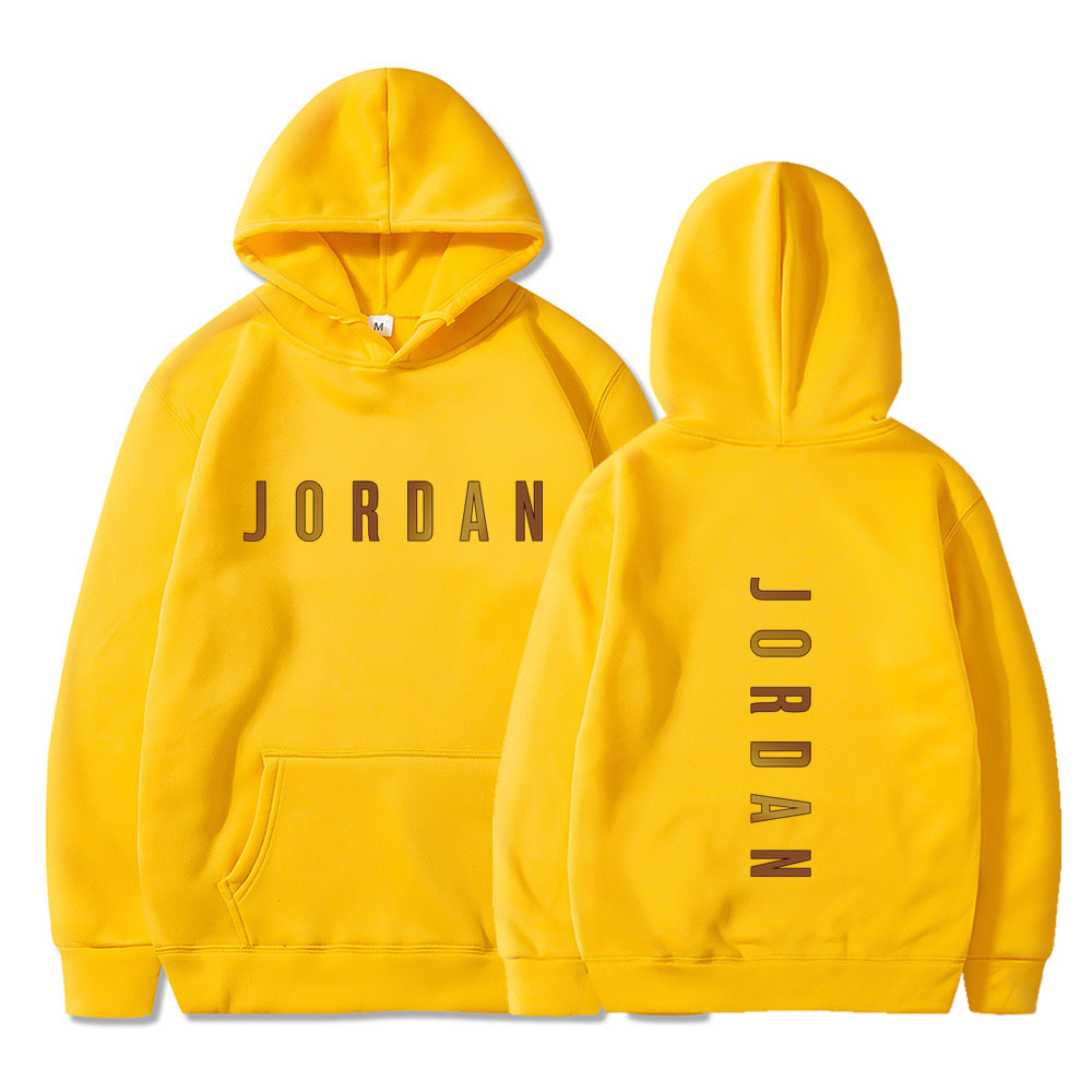 Hooded Hoodies Mens Womens Fashion Streetwear Pullover Sweatshirts Loose Hoodies Lovers Tops Clothing, Red
Hooded Hoodies Mens Womens Fashion Streetwear Pullover Sweatshirts Loose Hoodies Lovers Tops Clothing, Red