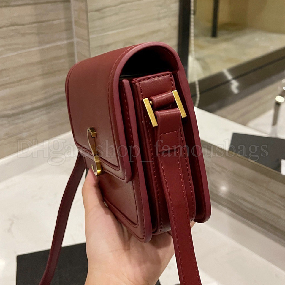 Women S Designers Bags 2021 Fashion Cross Body designer handbags crossbody Luxury Handbag high quality leather Wallet Small Purse Shoulder Box Bag
Women S Designers Bags 2021 Fashion Cross Body designer handbags crossbody Luxury Handbag high quality leather Wallet Small Purse Shoulder Box Bag
