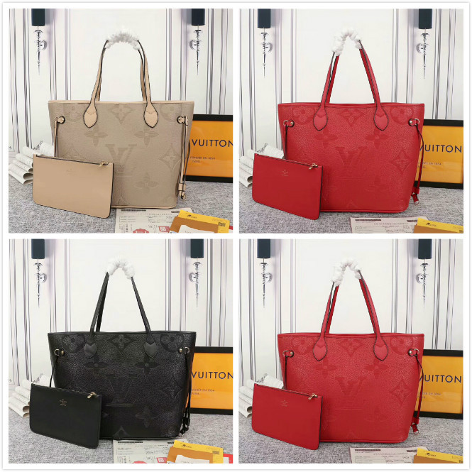 lv NEVERFULL bag Fashion gucci DAUPHINE handbag Monogram bags genuine leather elegant shoulderbag crossbody purse 40996
lv NEVERFULL bag Fashion gucci DAUPHINE handbag Monogram bags genuine leather elegant shoulderbag crossbody purse 40996