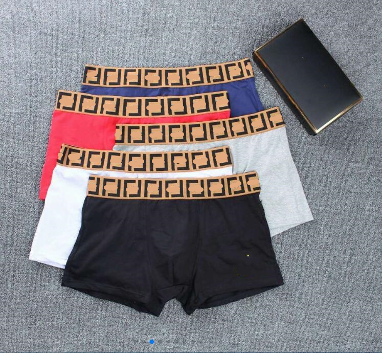 2FNew Mens Boxer Brief Underwear Shorts Man Vintage Sexy Underwear Casual Short Fashion Cotton Male Gay Boxer Brief 2020 new, White;black
2FNew Mens Boxer Brief Underwear Shorts Man Vintage Sexy Underwear Casual Short Fashion Cotton Male Gay Boxer Brief 2020 new, White;black