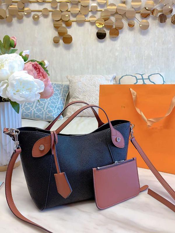 The Genuine Designer Handbag Carry Shoulder Bags Women Leather Across Woman Bag Purses Bucket Totes Girls Handbags Incline
The Genuine Designer Handbag Carry Shoulder Bags Women Leather Across Woman Bag Purses Bucket Totes Girls Handbags Incline