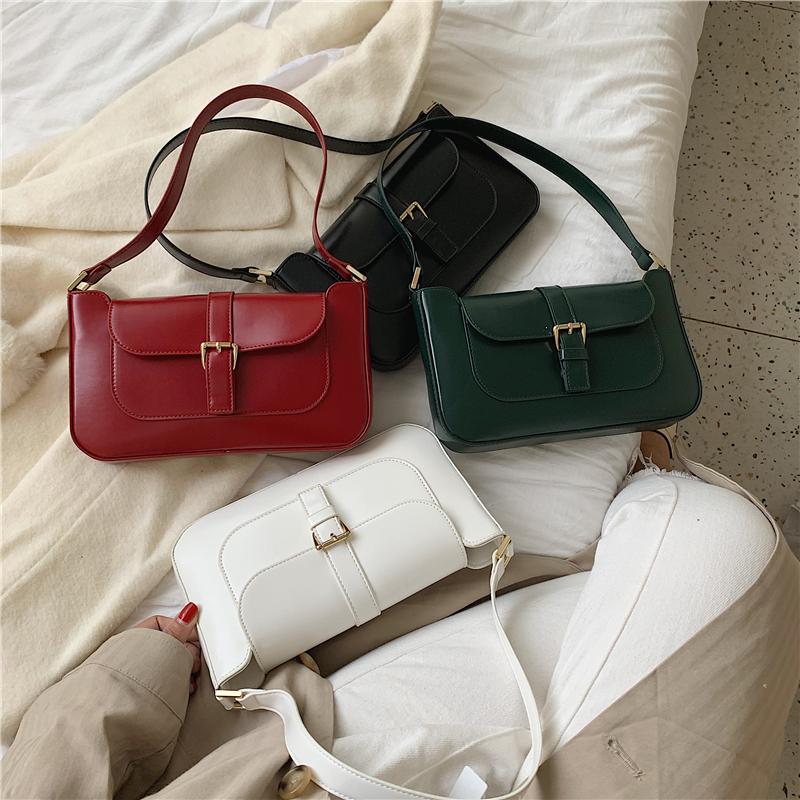 Fashion Luxury Women Shoulder Small Square Bag Lady Casual Messenger Handbag Female Burgundy Leather Prom Flap Crossbody Bags, Black
Fashion Luxury Women Shoulder Small Square Bag Lady Casual Messenger Handbag Female Burgundy Leather Prom Flap Crossbody Bags, Black