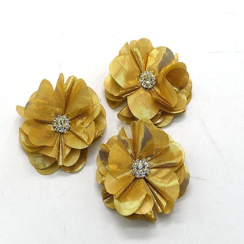 120 pcs/lot , 3'' shabby shiny flower with rhinestone headband apparel accessories DIY1, As pic
120 pcs/lot , 3'' shabby shiny flower with rhinestone headband apparel accessories DIY1, As pic