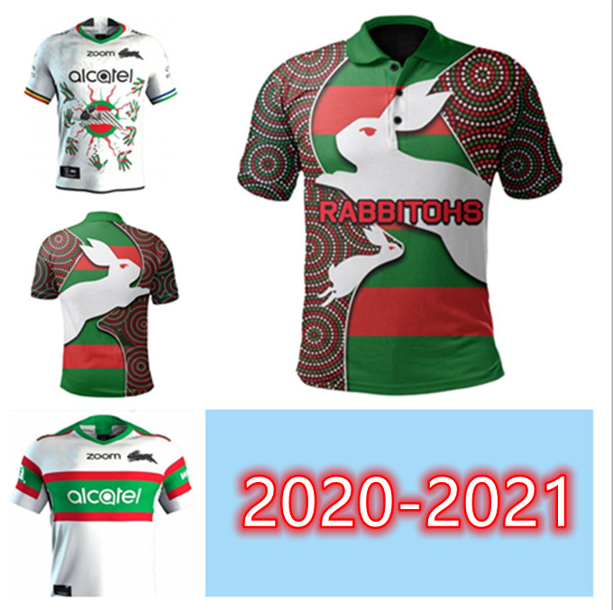 2020 2021 thailand south sydney rabbitohs away rugby shirt 2021 south sydney rabbitohs thai rugby shirt size s -- 5xl, Black;gray
2020 2021 thailand south sydney rabbitohs away rugby shirt 2021 south sydney rabbitohs thai rugby shirt size s -- 5xl, Black;gray