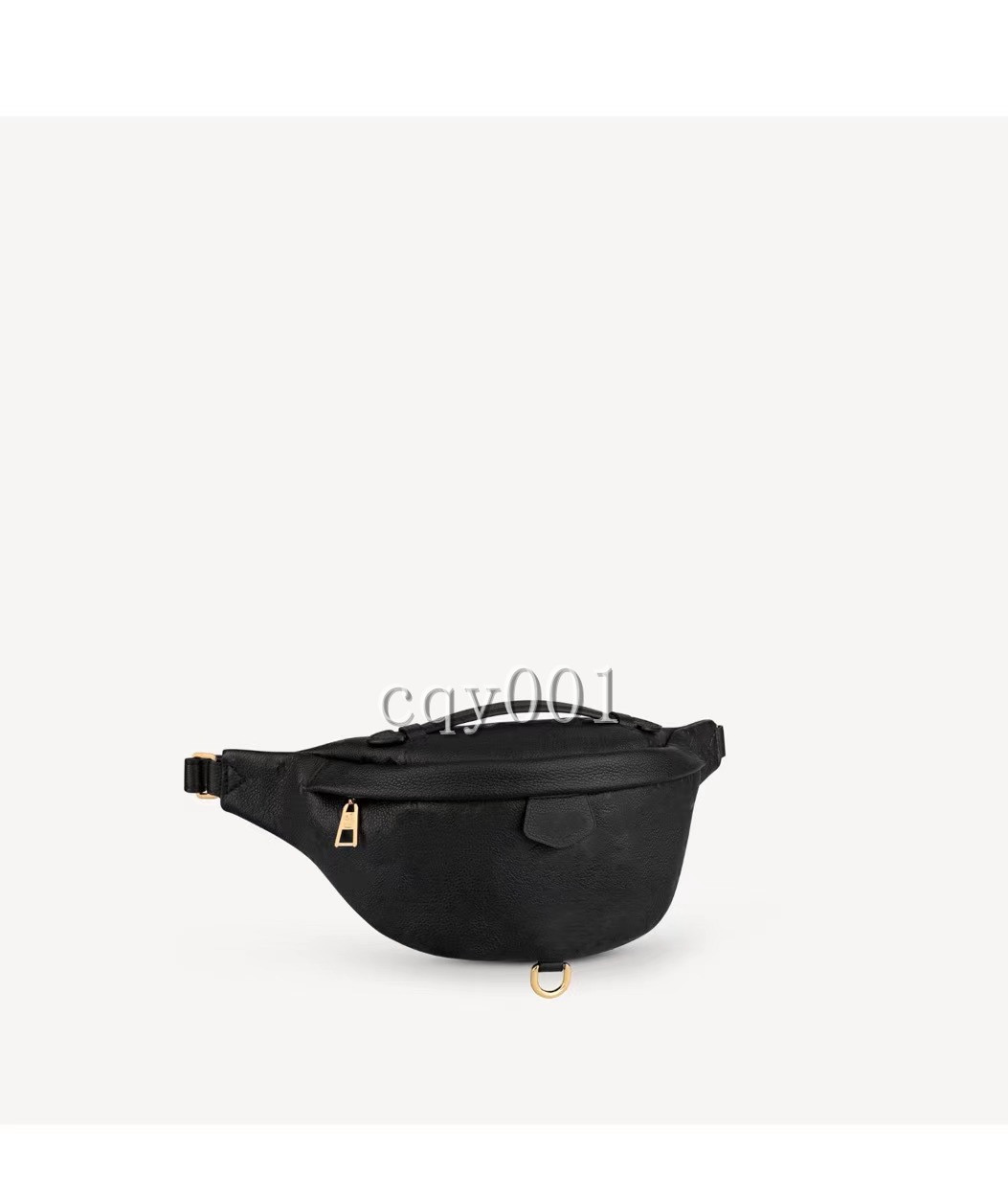 Wholesale 44812 44836 Mono Belt Waist Bags BUMBAG Chest Bag Fashion Classic Women Crossbody Handbags Empreint Leather Shoulder Bags
Wholesale 44812 44836 Mono Belt Waist Bags BUMBAG Chest Bag Fashion Classic Women Crossbody Handbags Empreint Leather Shoulder Bags