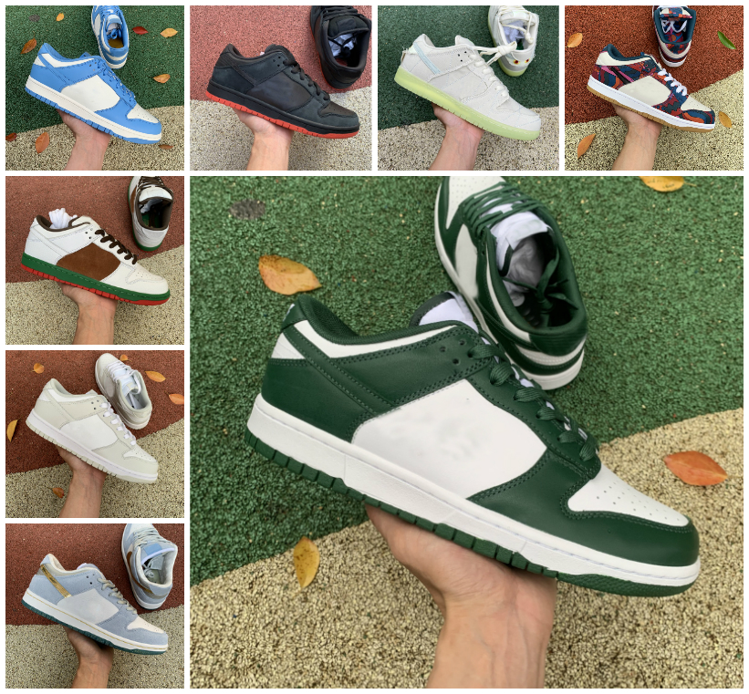 SB Womens Mens Skateboard Shoes Club 58 Gulf Low Mummy Photon Dust Lagoon Pulse UNC Medium Curry Trainers Parra Abstract Halloween Michigan
SB Womens Mens Skateboard Shoes Club 58 Gulf Low Mummy Photon Dust Lagoon Pulse UNC Medium Curry Trainers Parra Abstract Halloween Michigan