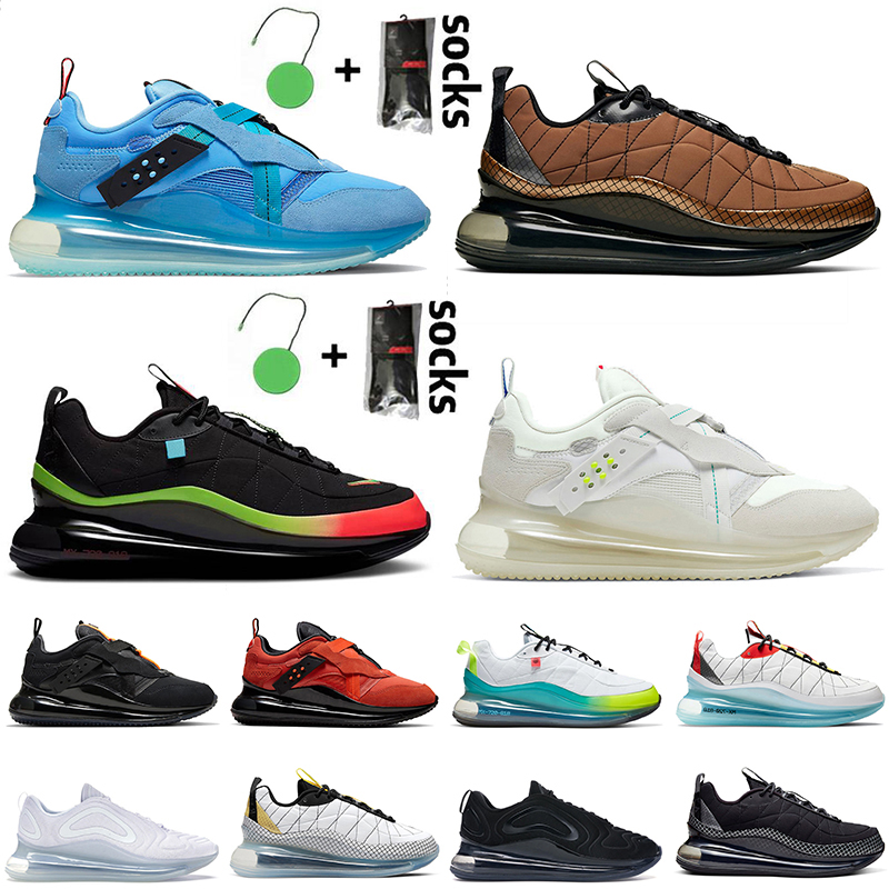 2021 Fashion 720-818 Mens Running Shoes Nik Airs Maxs 720s Sports Sneakers Slip OBJ University Blue Yellow Accents Metallic Copper Black Mag
2021 Fashion 720-818 Mens Running Shoes Nik Airs Maxs 720s Sports Sneakers Slip OBJ University Blue Yellow Accents Metallic Copper Black Mag