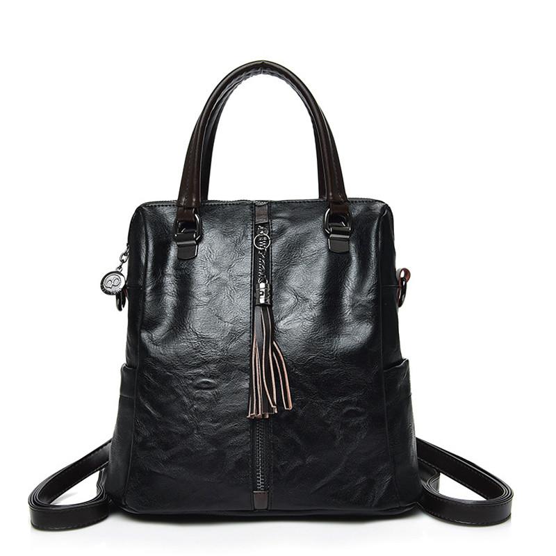 Outdoor Bags Multifunctional Backpack 2021 Winter Fashion Casual Travel Women Lady Leisure Shoulder Bag Mochila Feminina Sac A Dos, Black
Outdoor Bags Multifunctional Backpack 2021 Winter Fashion Casual Travel Women Lady Leisure Shoulder Bag Mochila Feminina Sac A Dos, Black