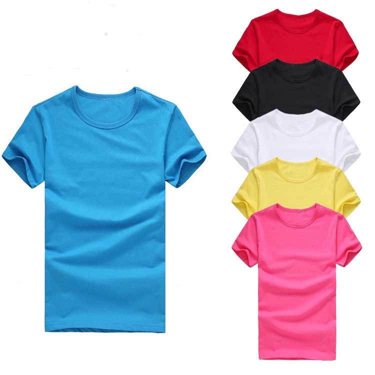 New Brand fish perry embroidery Polo Shirt Men Short Sleeve Round neck Casual Shirts Man's Solid Polo T-Shirt Camisa, Blue
New Brand fish perry embroidery Polo Shirt Men Short Sleeve Round neck Casual Shirts Man's Solid Polo T-Shirt Camisa, Blue