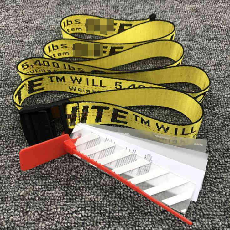 2021 Fashion Industrial PVC Clear Transparent Waist Belt Black Yellow Canvas Nylon Fabric Belt
2021 Fashion Industrial PVC Clear Transparent Waist Belt Black Yellow Canvas Nylon Fabric Belt
