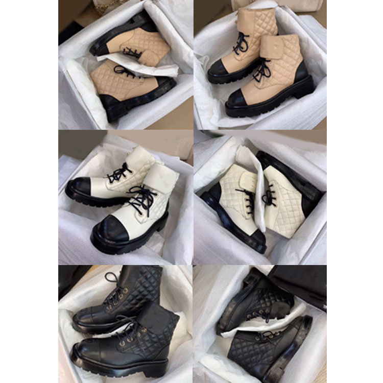 2021 Boots women's shoes fashion everyday series retro magic sticker strap full leather waterproof breathable comfort snow Vintage tea flowers in Europe and america, Postage
2021 Boots women's shoes fashion everyday series retro magic sticker strap full leather waterproof breathable comfort snow Vintage tea flowers in Europe and america, Postage